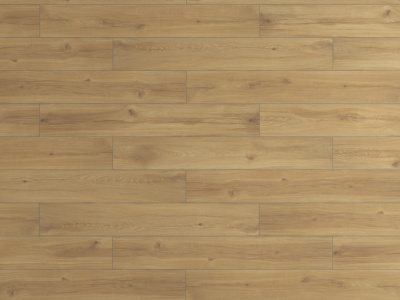 Замковый ламинат 100% натуральный, состоит из осины и березы 50/50, толщина 8 мм., водостойкий (72 часа защиты от воды), 34 класс износостойкости/AC6, ударопрочный. Структура D глубокие поры